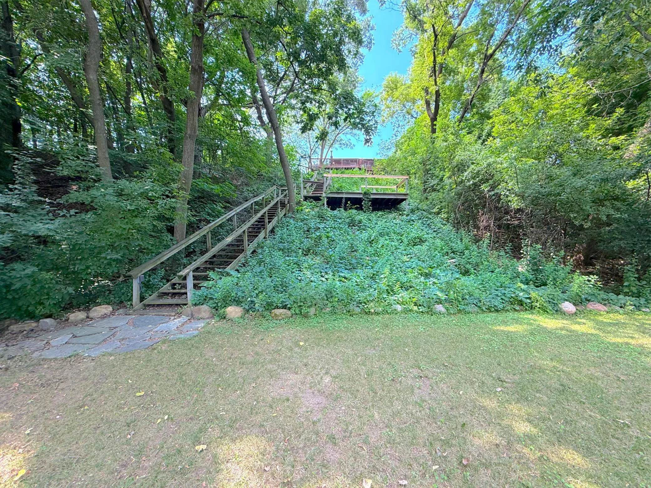 Photo 48 of 4562 Fillmore Nw Avenue