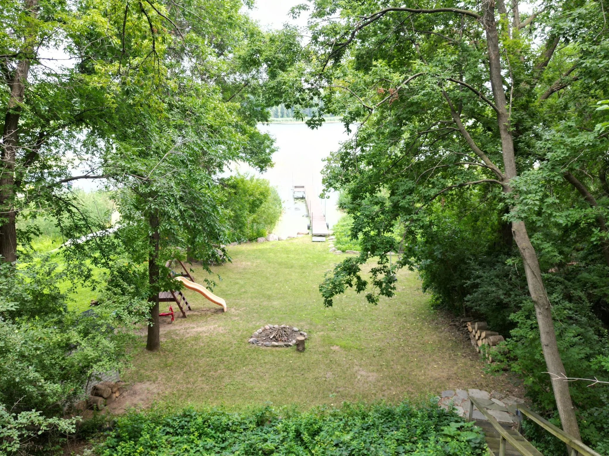Photo 51 of 4562 Fillmore Nw Avenue