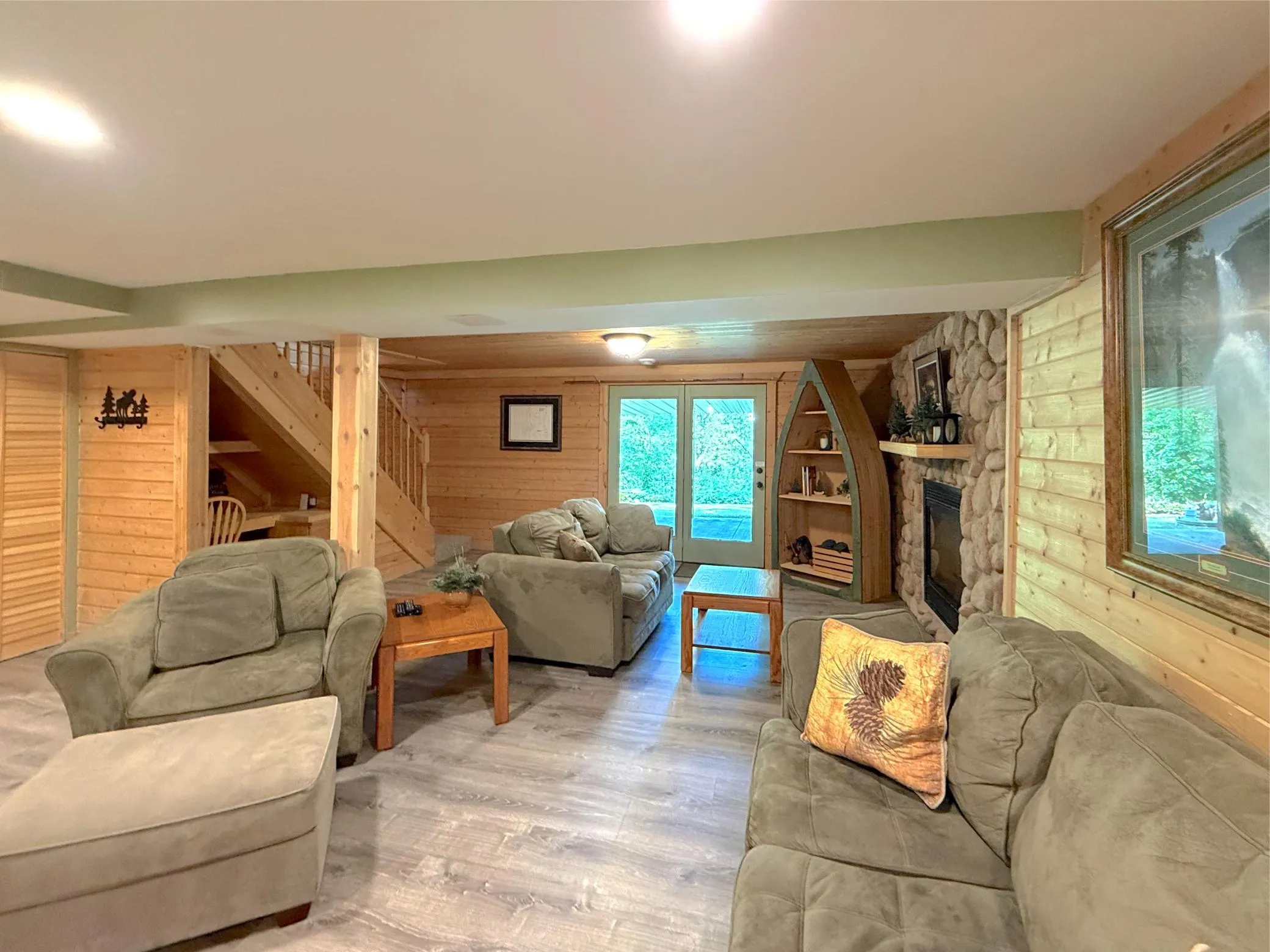 Photo 20 of 4562 Fillmore Nw Avenue
