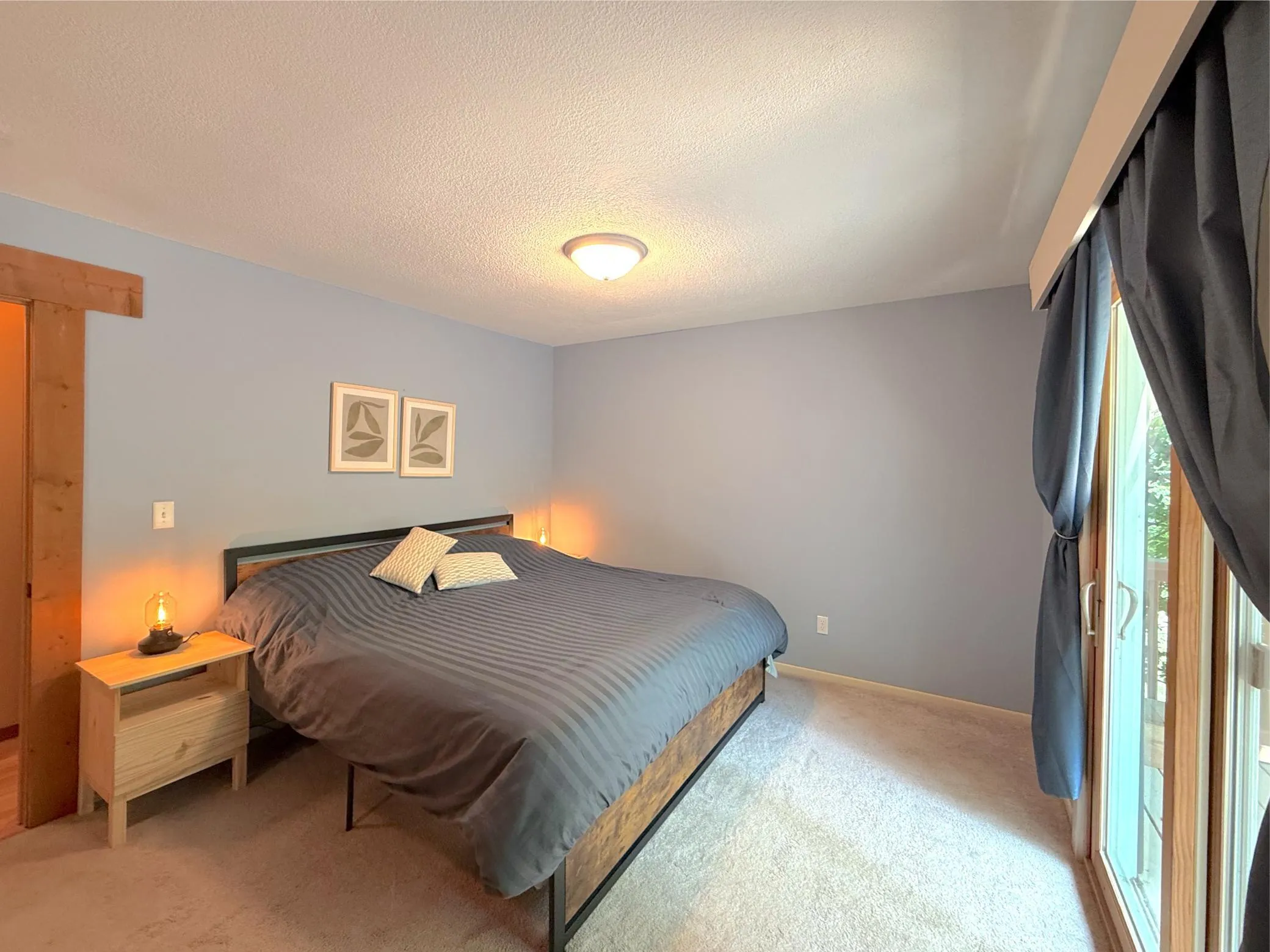 Photo 14 of 4562 Fillmore Nw Avenue