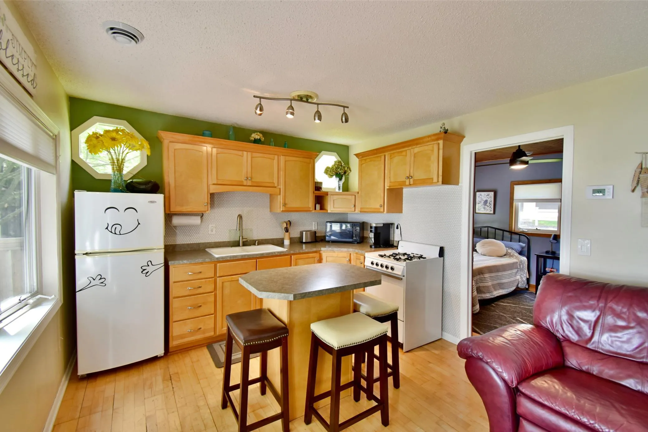 Photo 9 of 10811 55th Se Street