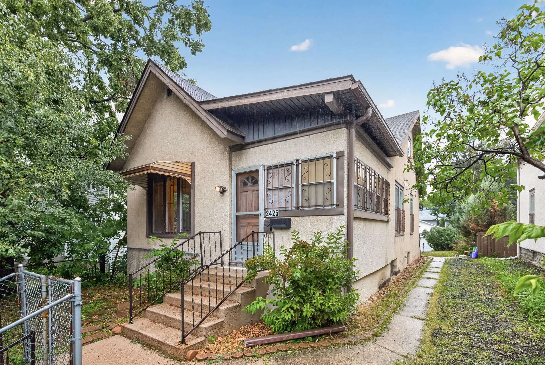 Residential For Sale