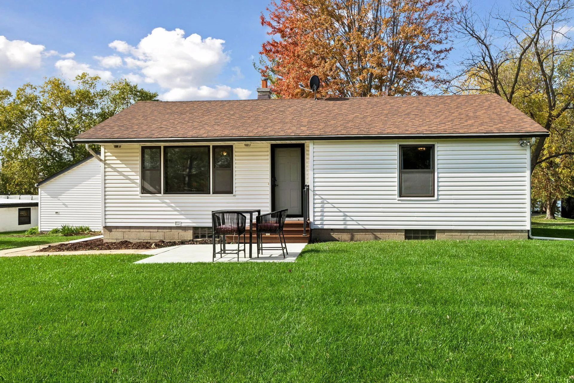 Photo 38 of 15601 Martin Drive
