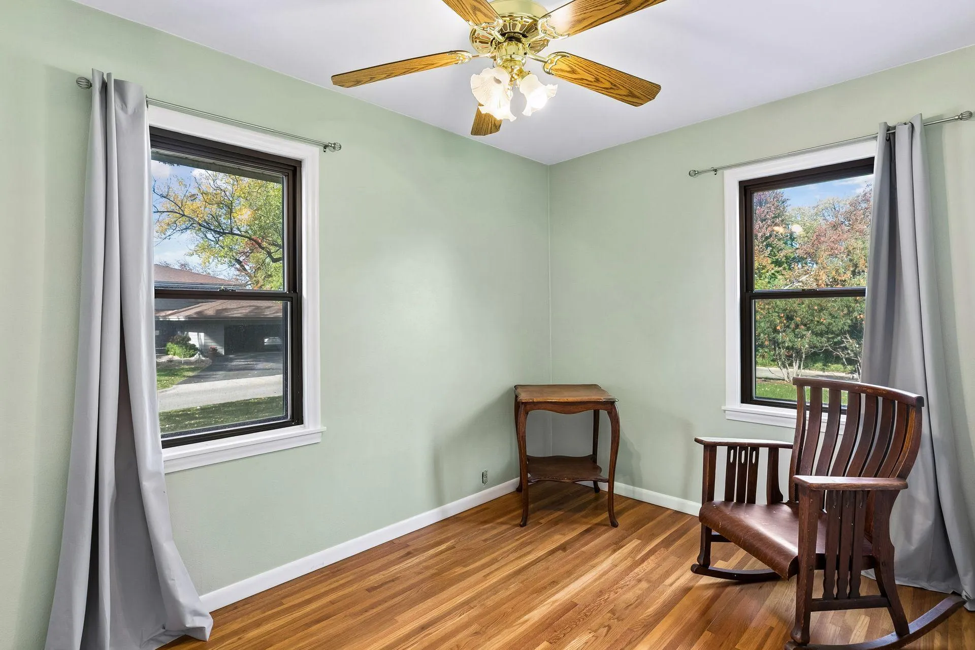Photo 18 of 15601 Martin Drive