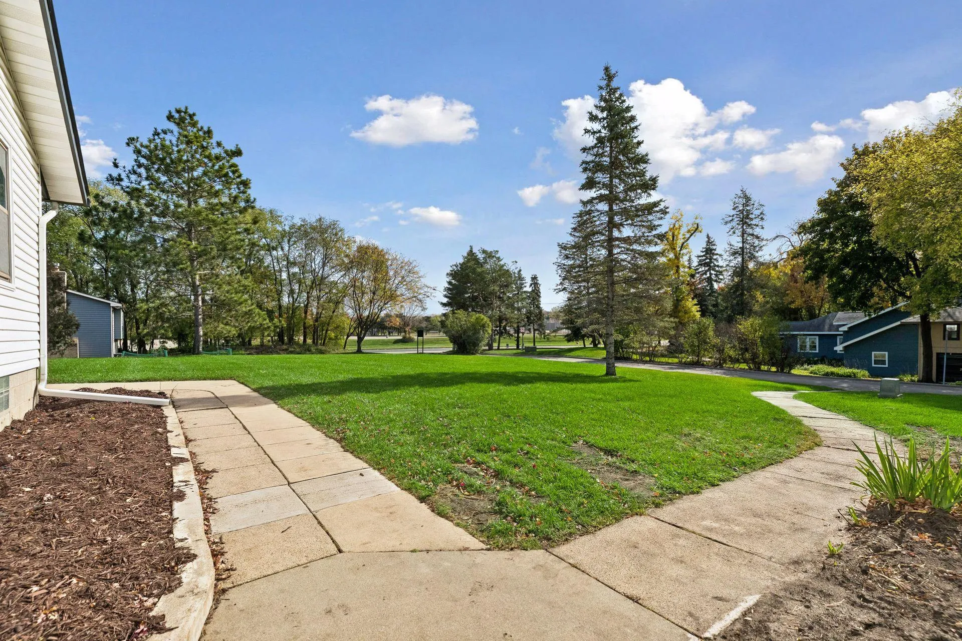 Photo 42 of 15601 Martin Drive