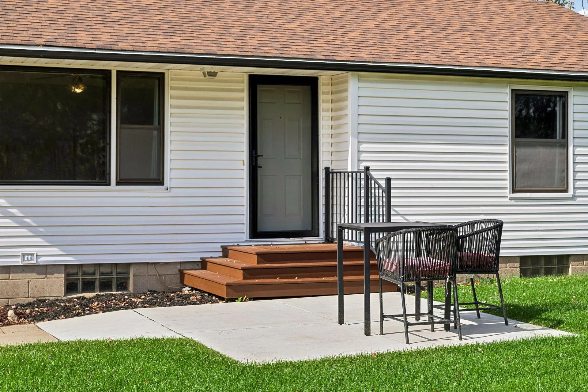 Photo 41 of 15601 Martin Drive