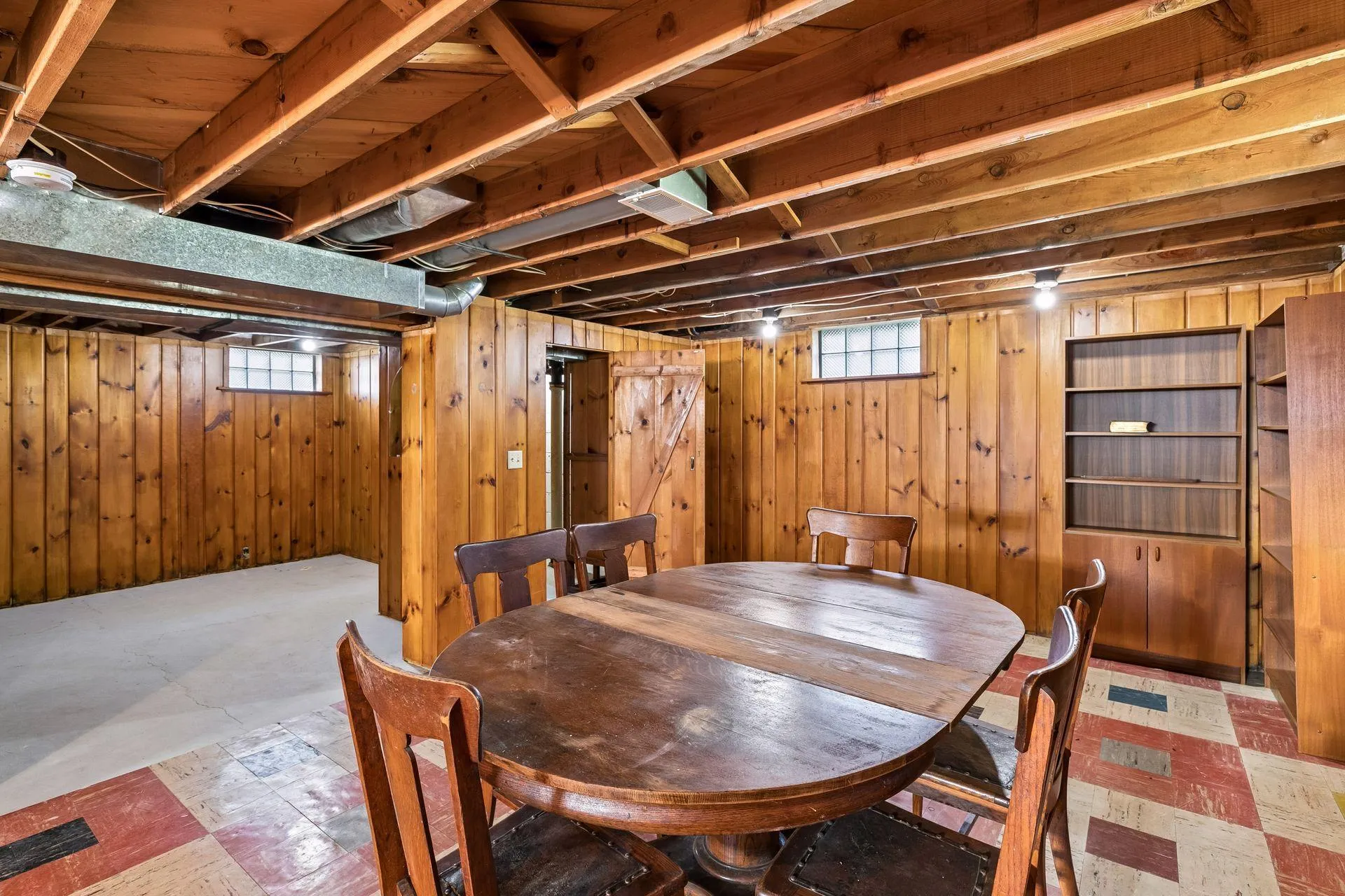 Photo 31 of 15601 Martin Drive