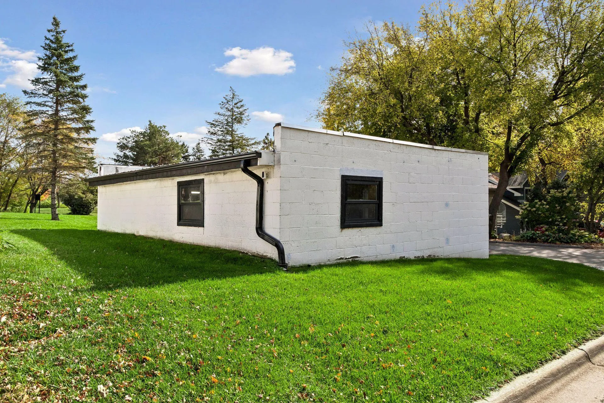 Photo 44 of 15601 Martin Drive