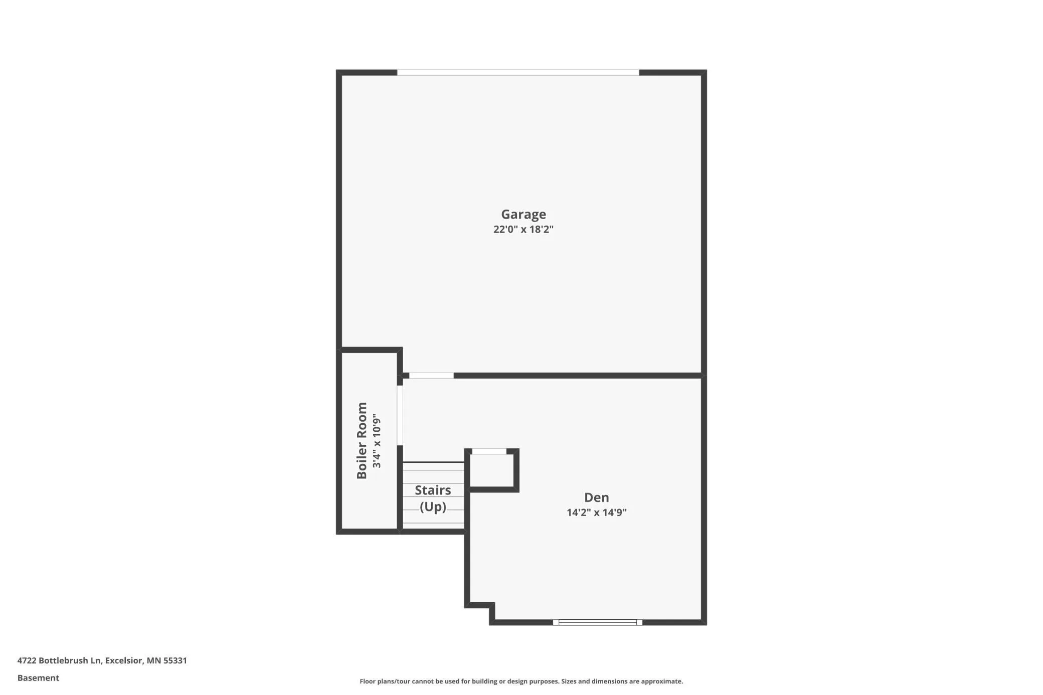 Photo 20 of 4722 Bottlebrush Lane