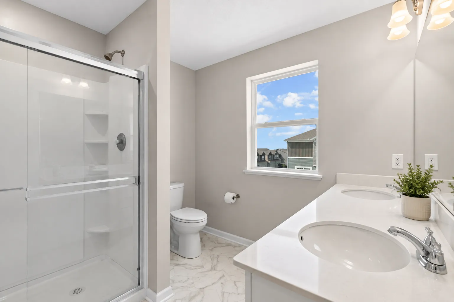 Photo 11 of 4722 Bottlebrush Lane