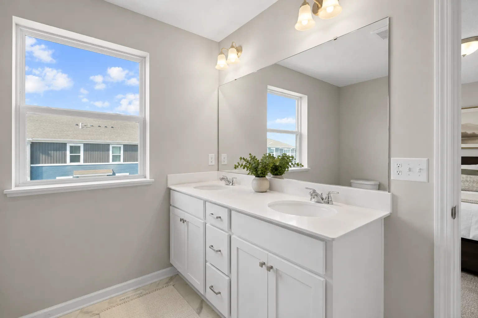 Photo 10 of 4722 Bottlebrush Lane