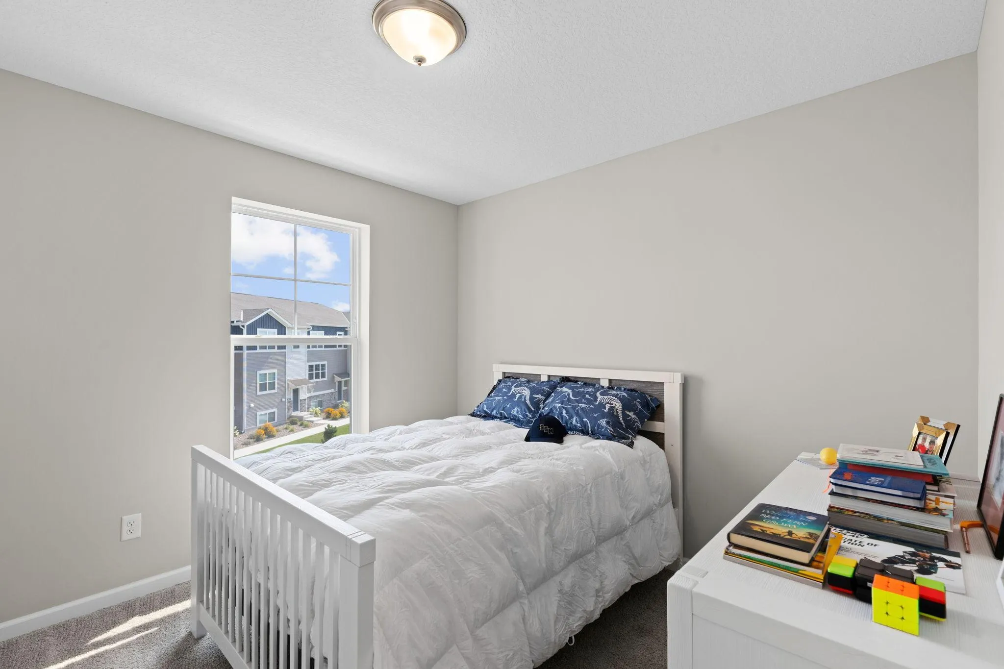 Photo 13 of 4722 Bottlebrush Lane