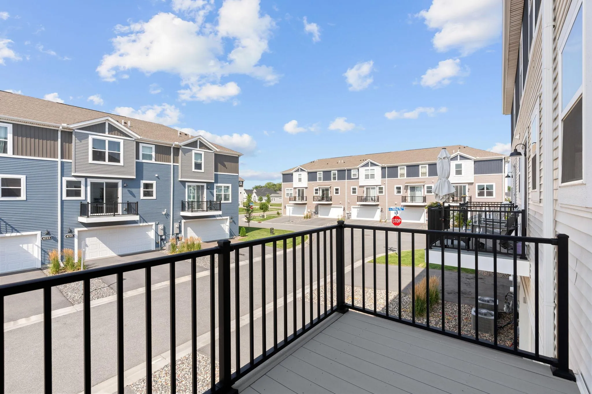Photo 17 of 4722 Bottlebrush Lane