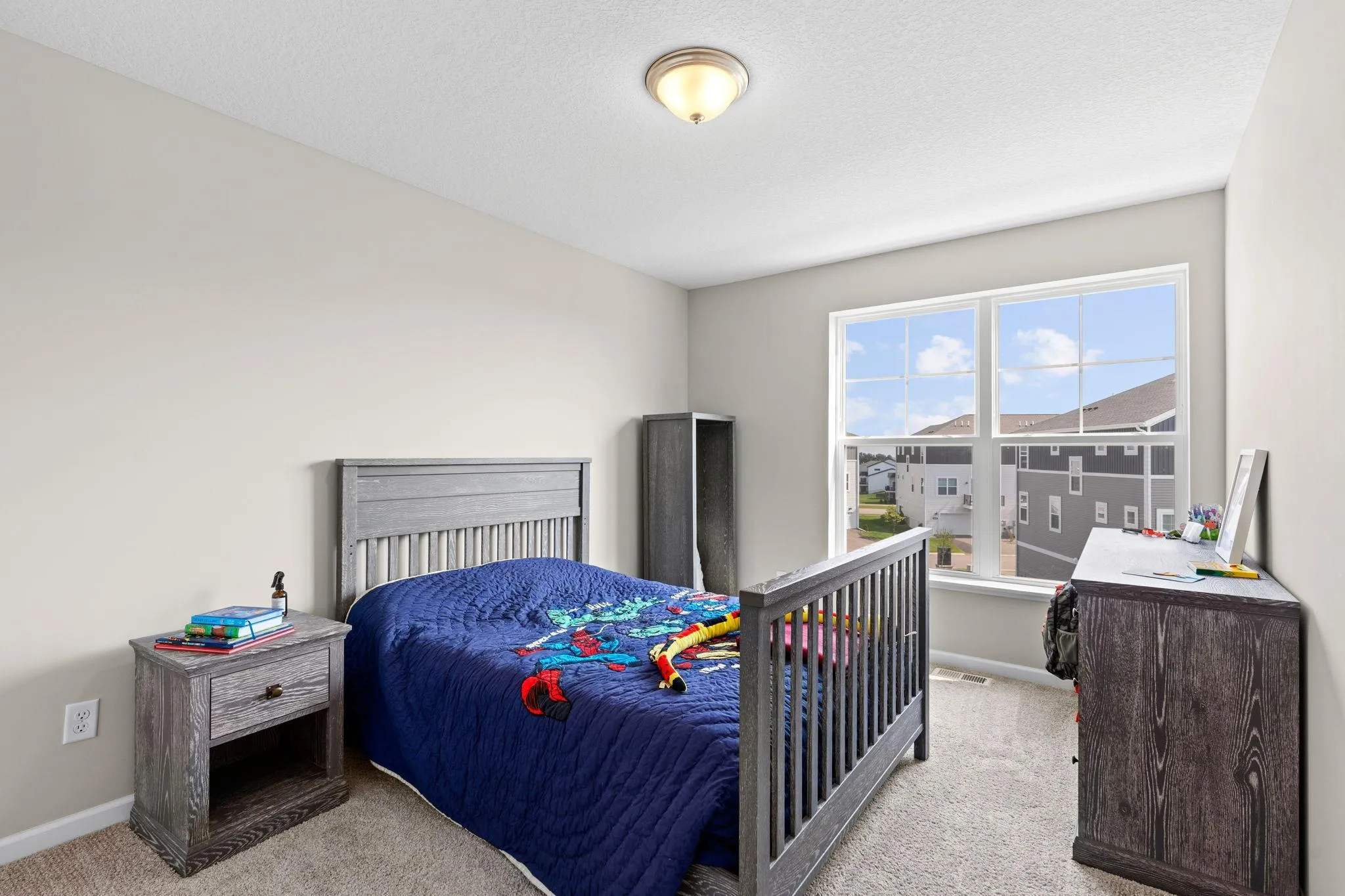 Photo 12 of 4722 Bottlebrush Lane