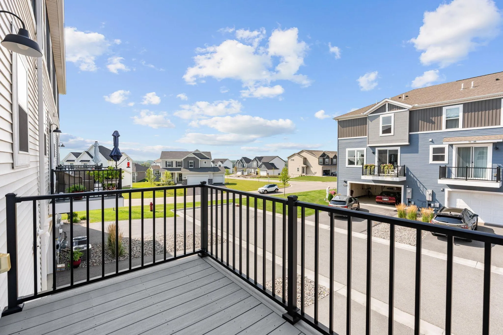 Photo 18 of 4722 Bottlebrush Lane