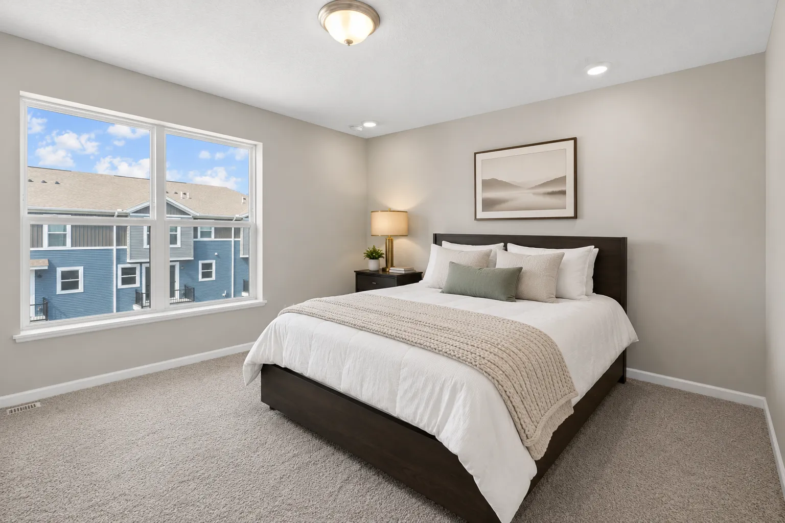 Photo 9 of 4722 Bottlebrush Lane