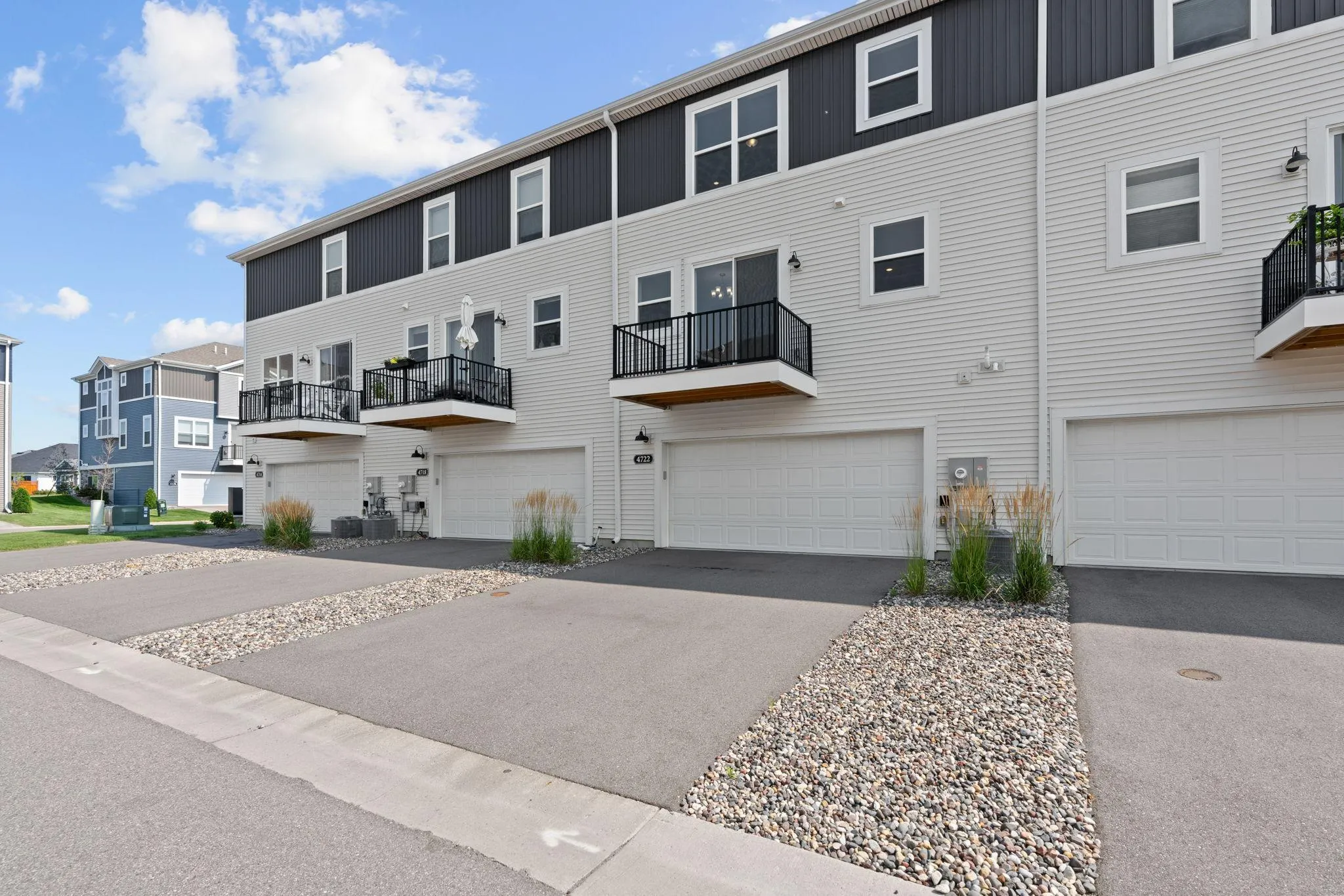 Photo 16 of 4722 Bottlebrush Lane