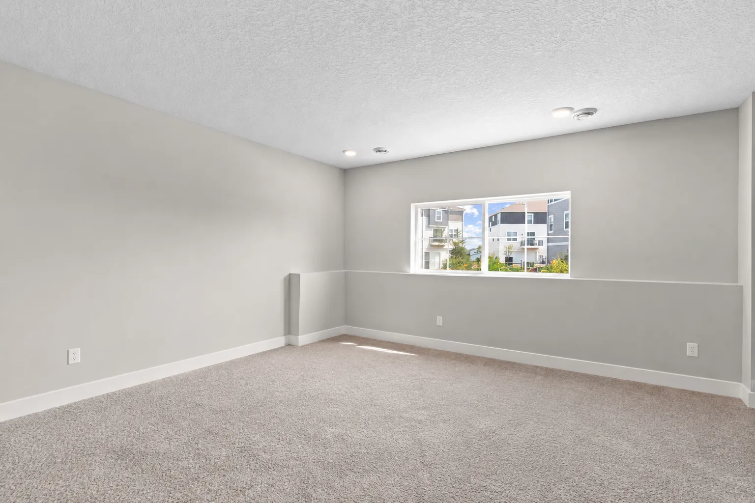 Photo 14 of 4722 Bottlebrush Lane