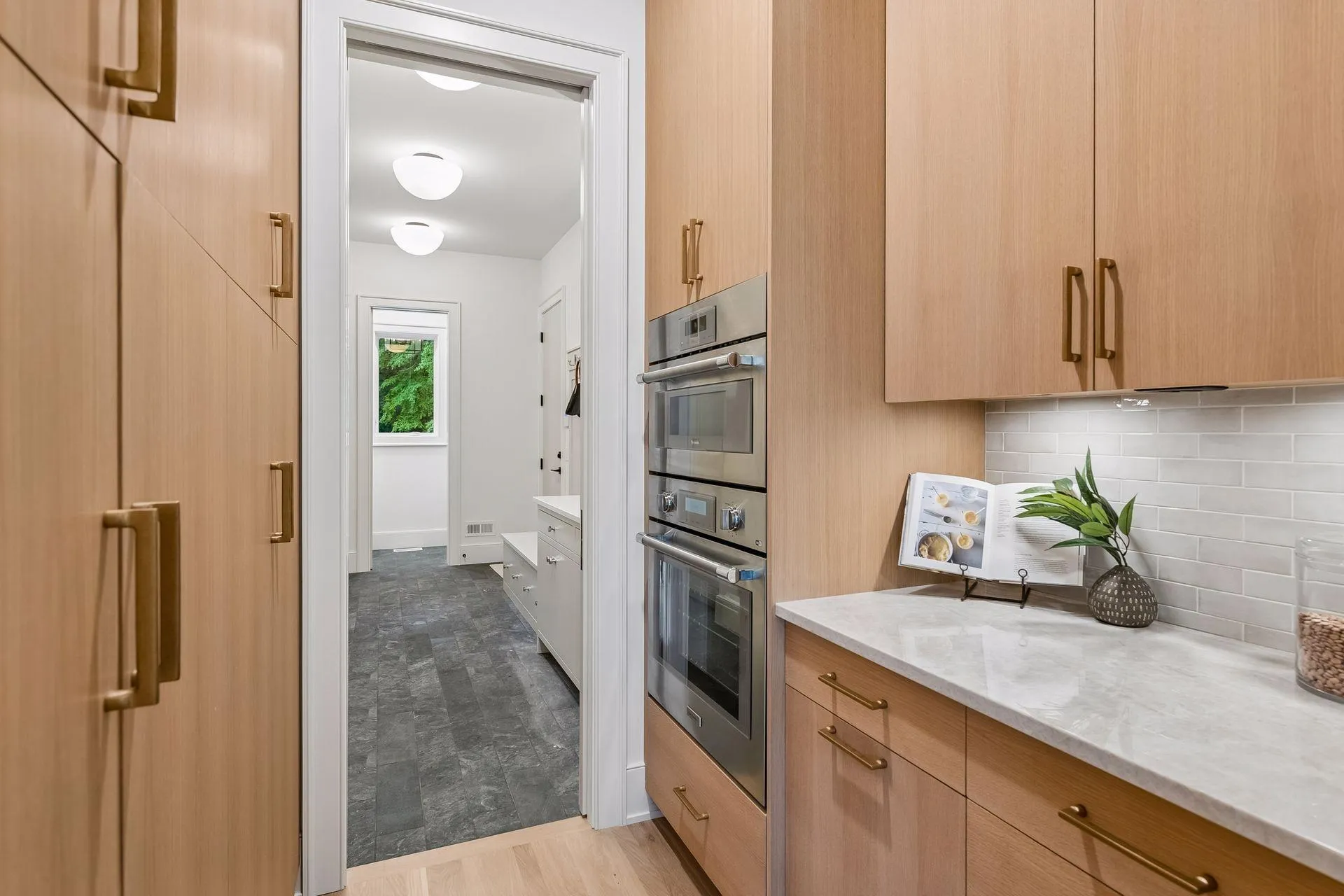 Photo 22 of 5252 Lochloy Drive