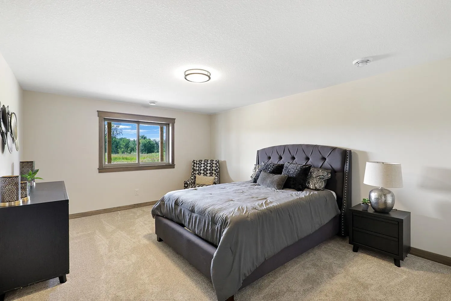 Photo 46 of 2490 179th Ne Avenue