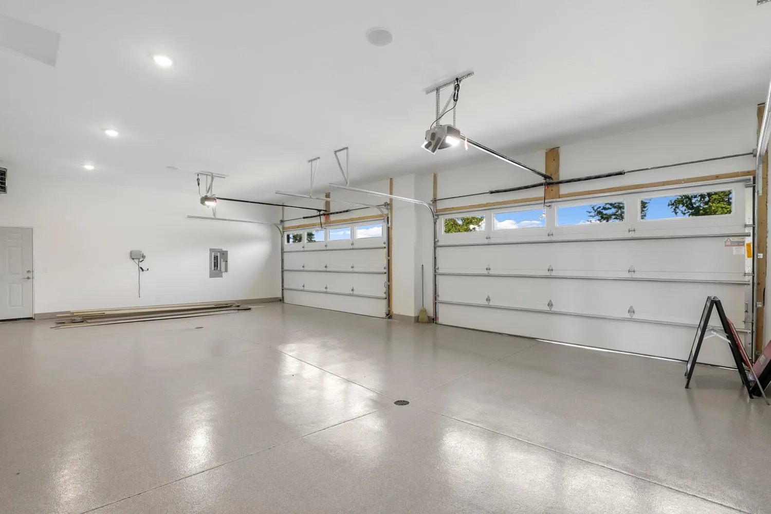 Photo 51 of 2490 179th Ne Avenue