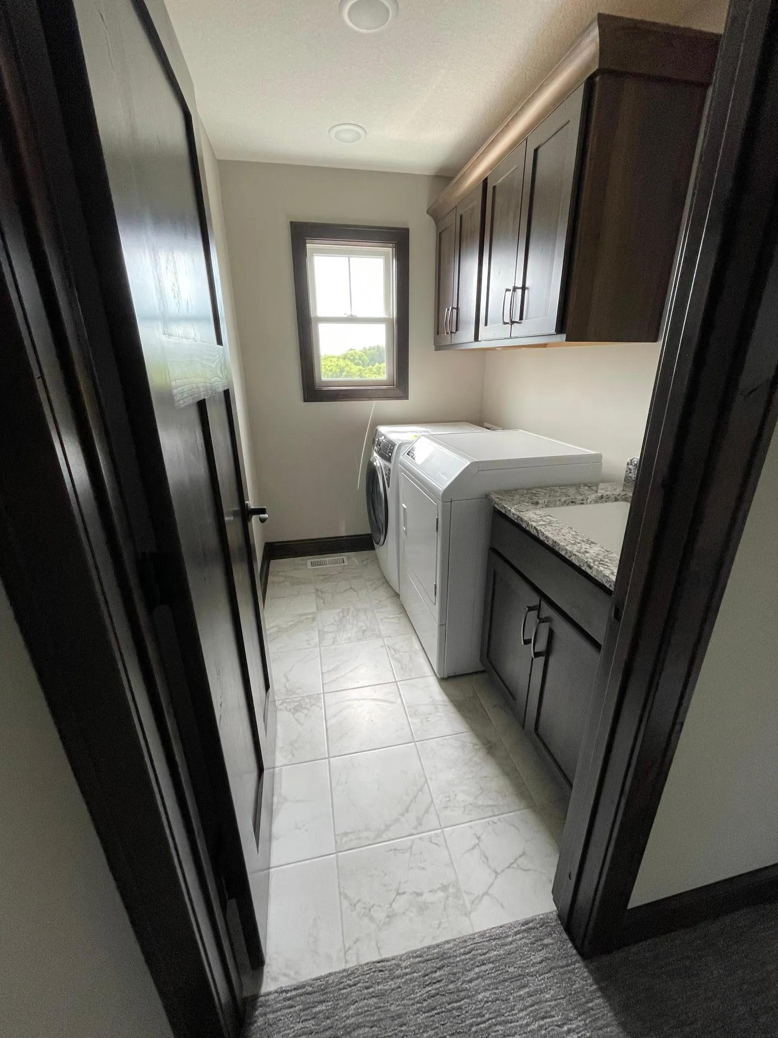 Photo 18 of 1467 46th Street