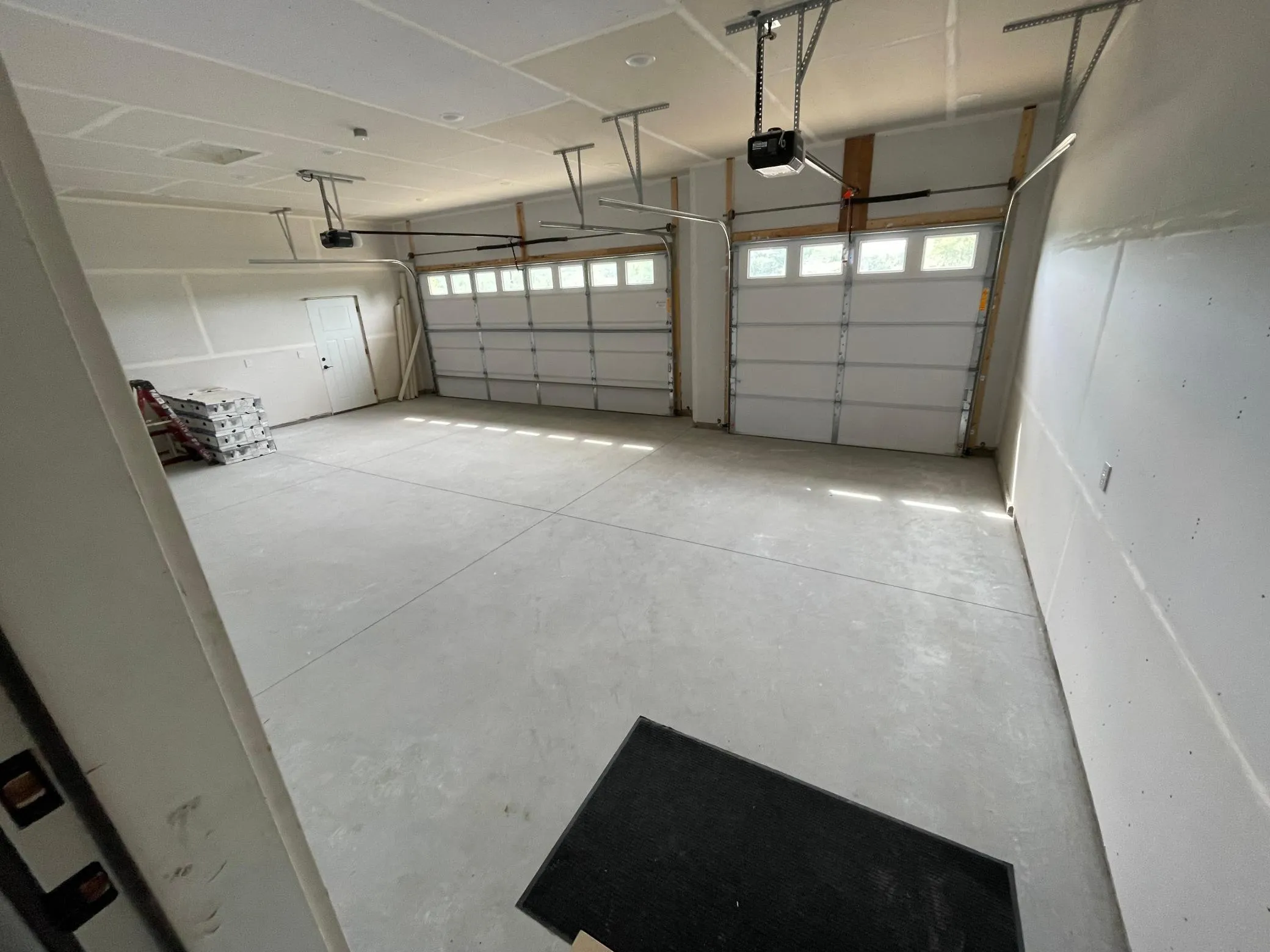 Photo 38 of 1467 46th Street