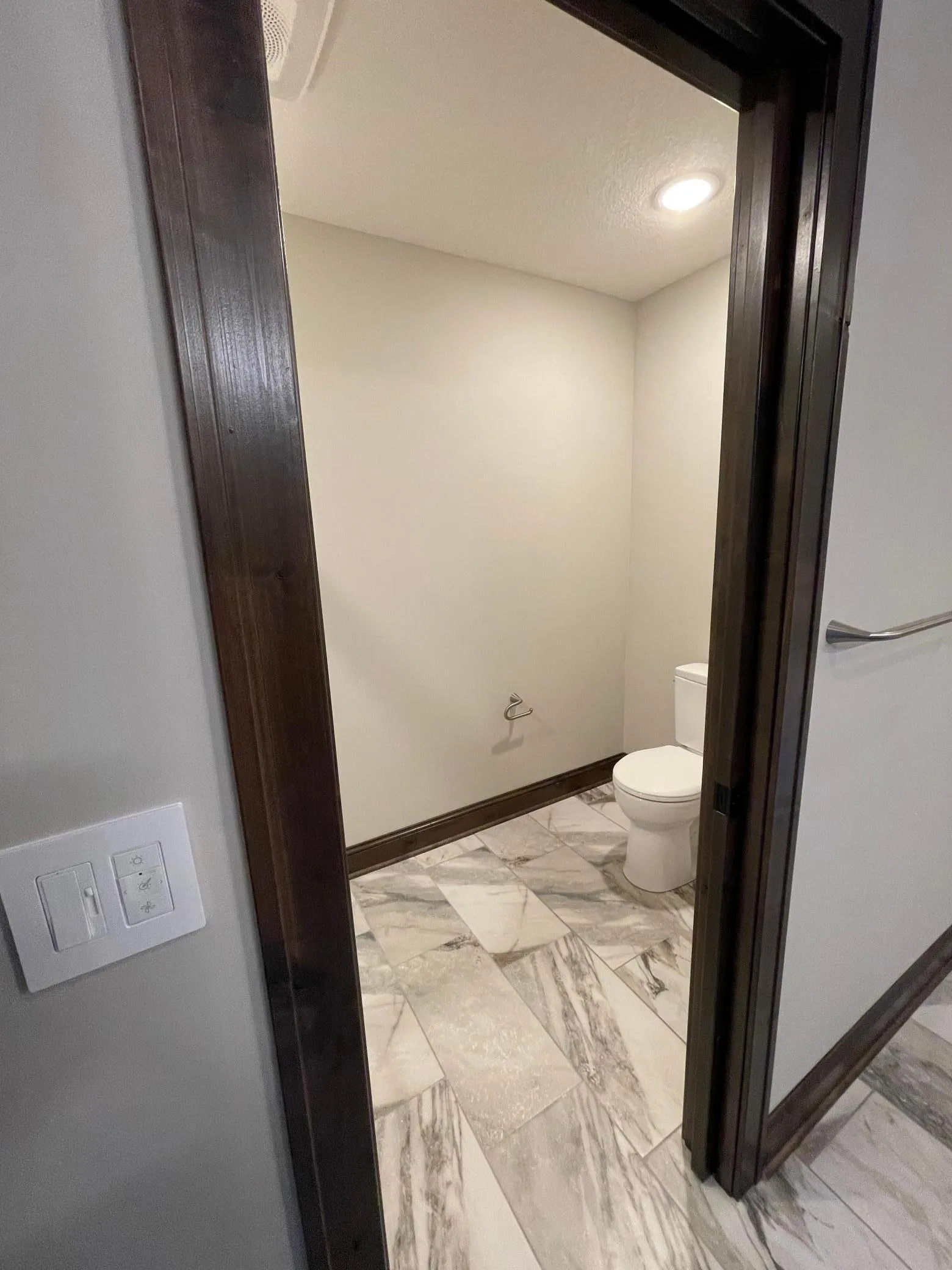 Photo 23 of 1467 46th Street