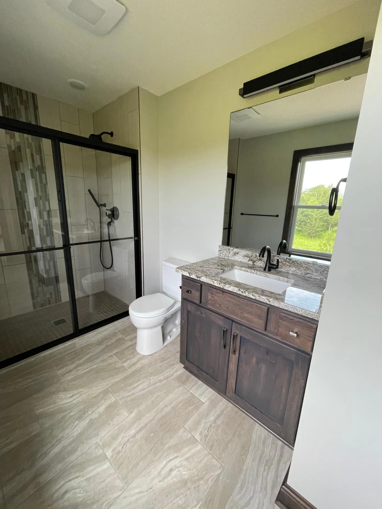Photo 34 of 1467 46th Street