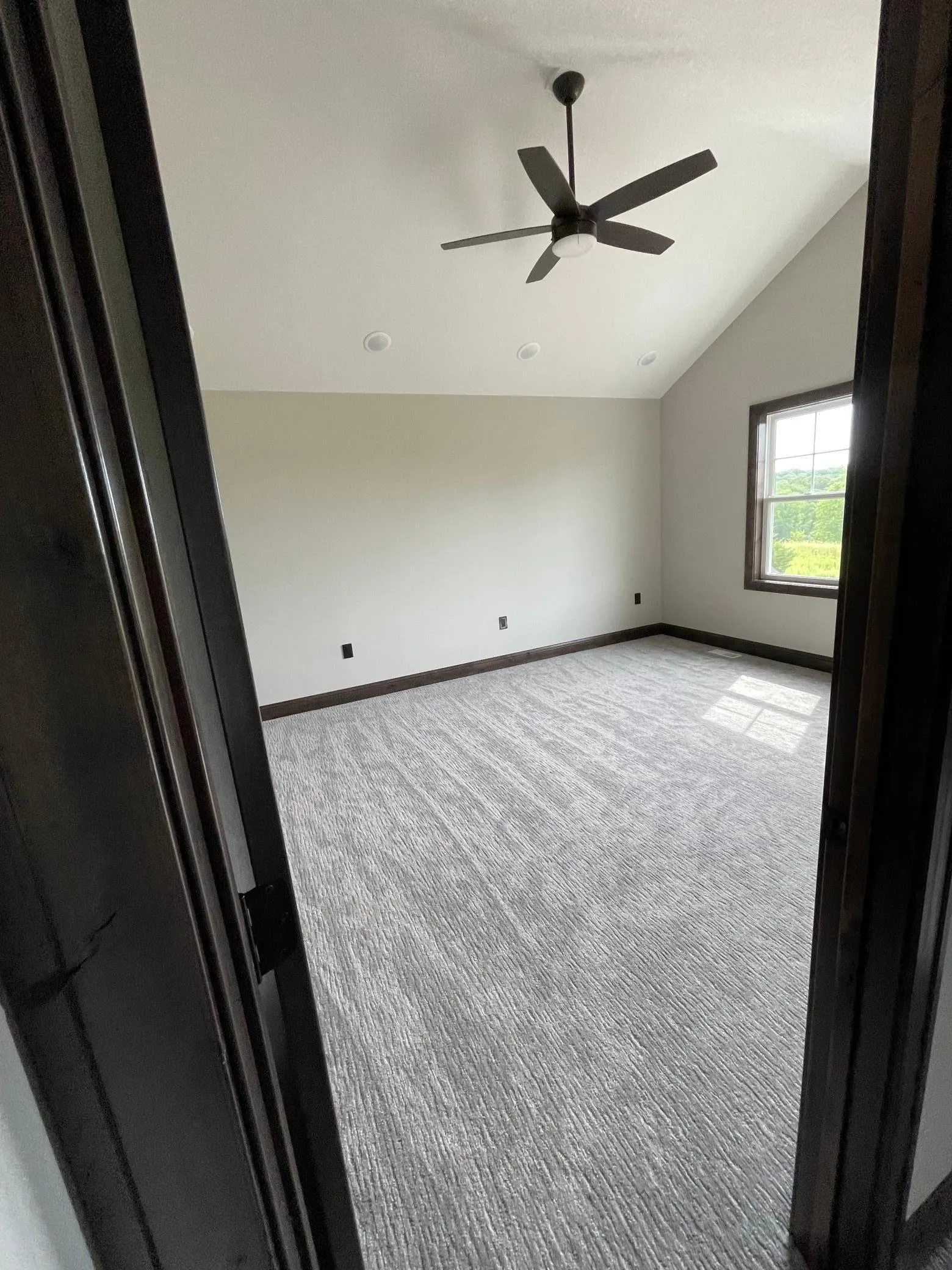 Photo 20 of 1467 46th Street