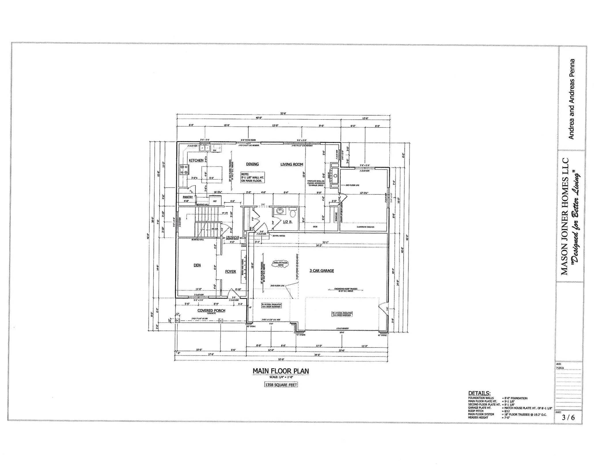Photo 39 of 1467 46th Street