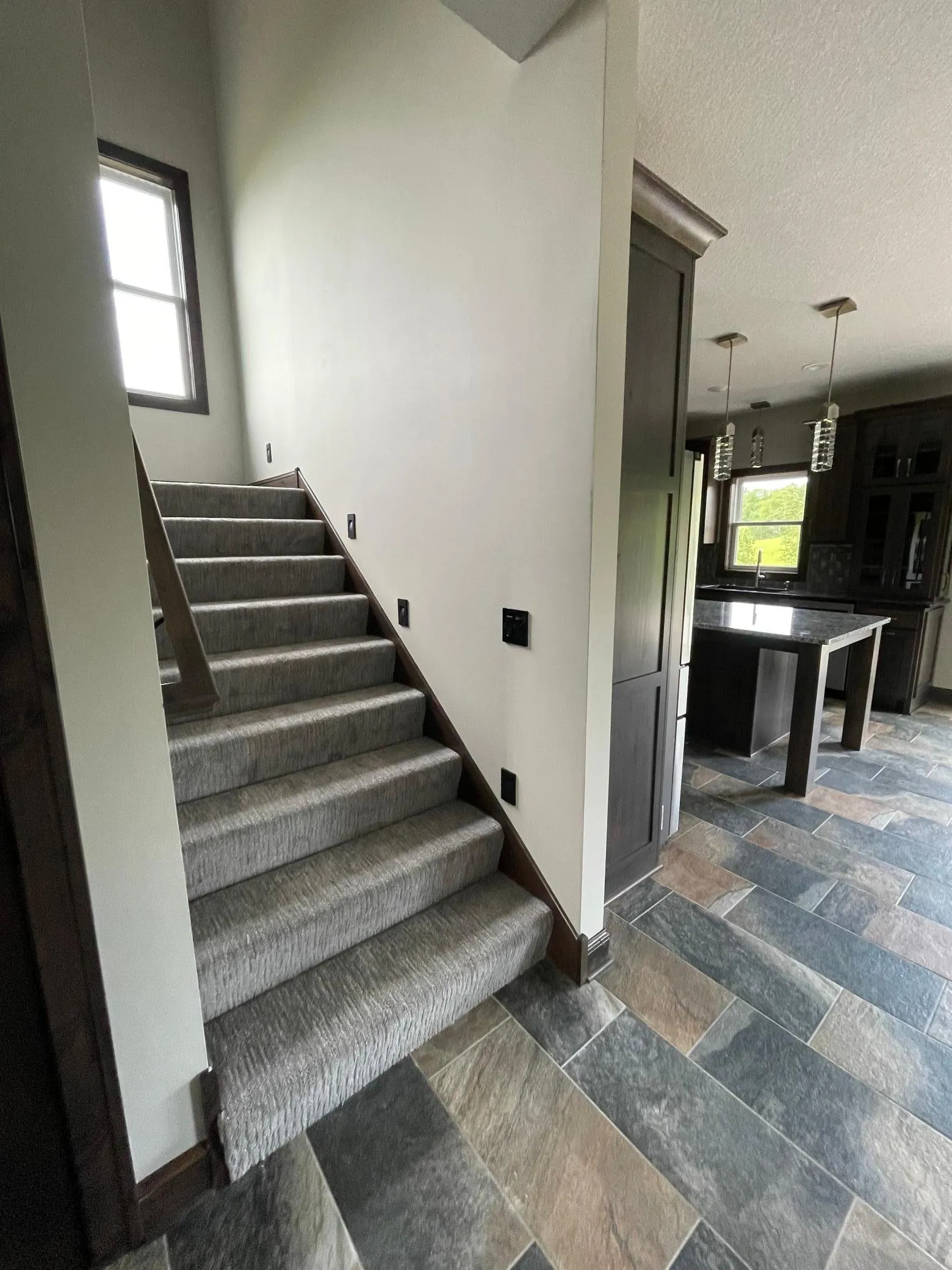 Photo 15 of 1467 46th Street