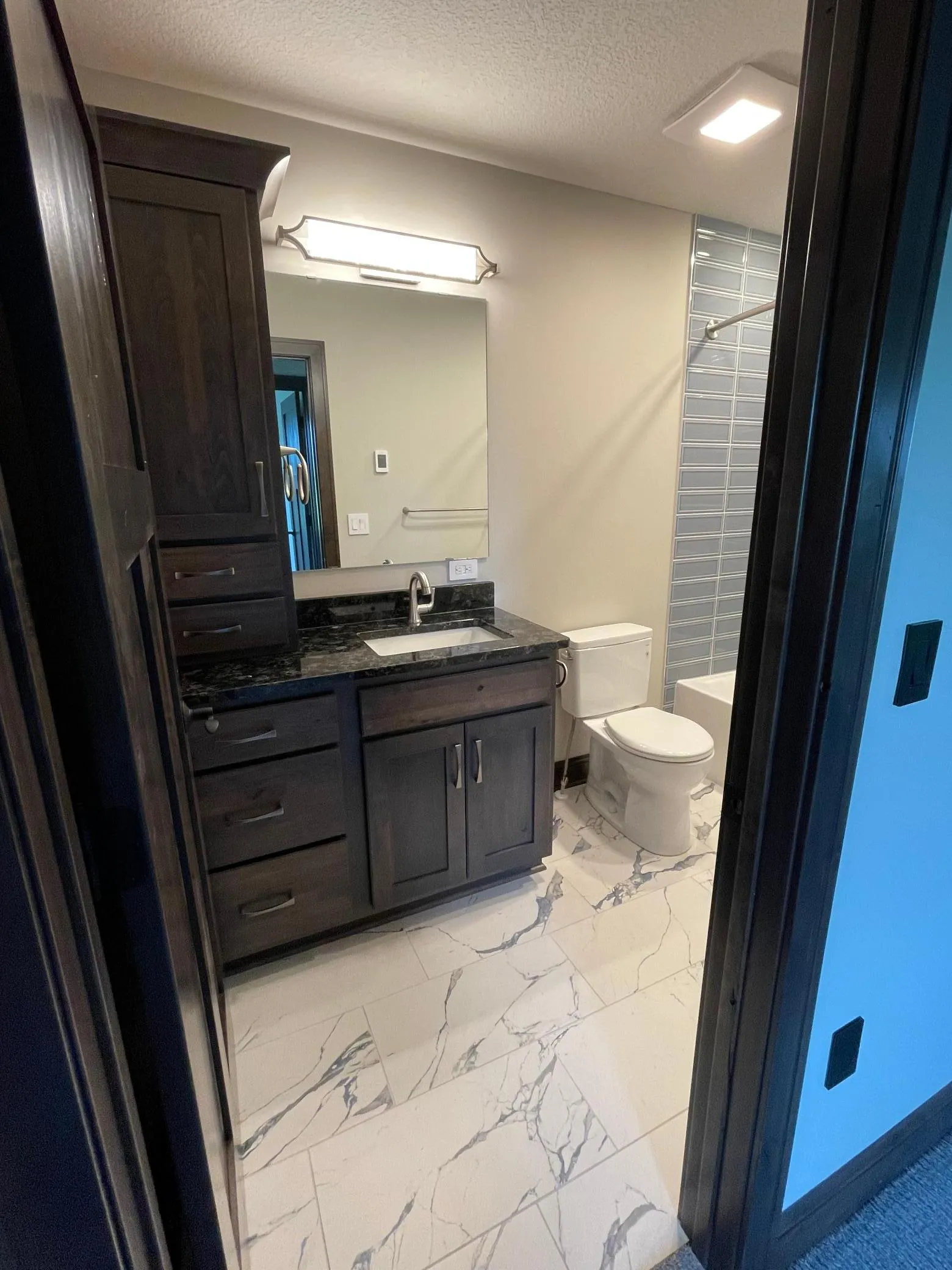 Photo 35 of 1467 46th Street