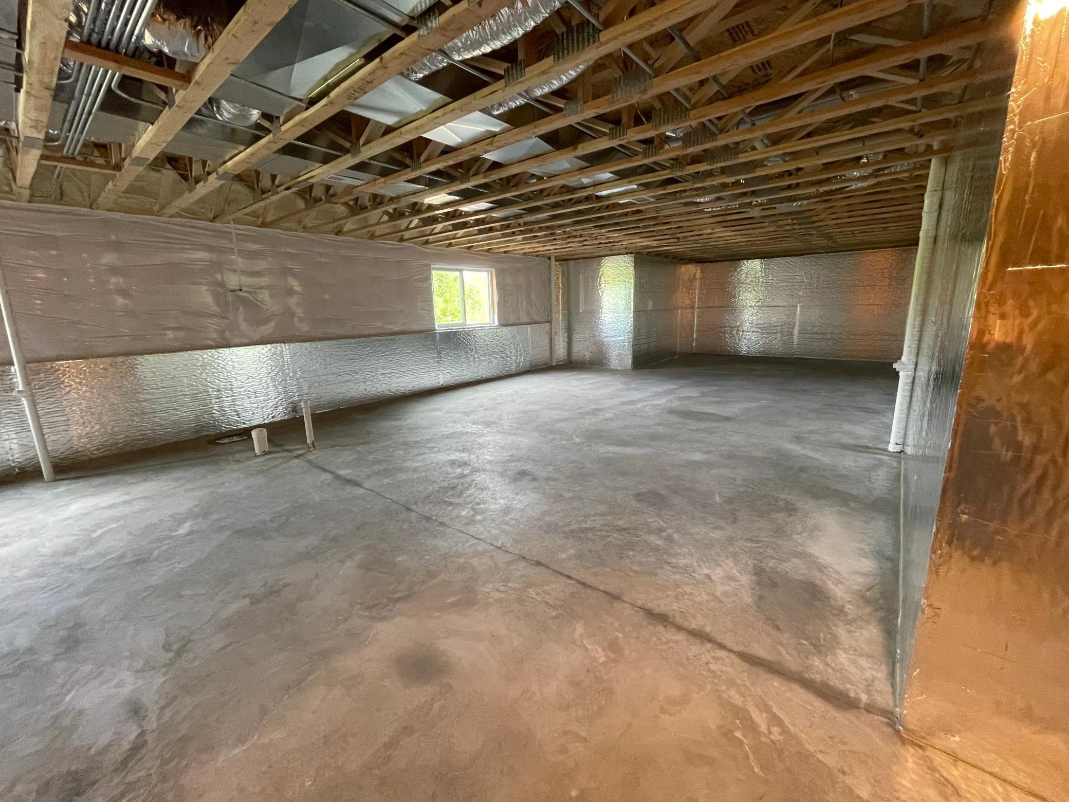 Photo 37 of 1467 46th Street