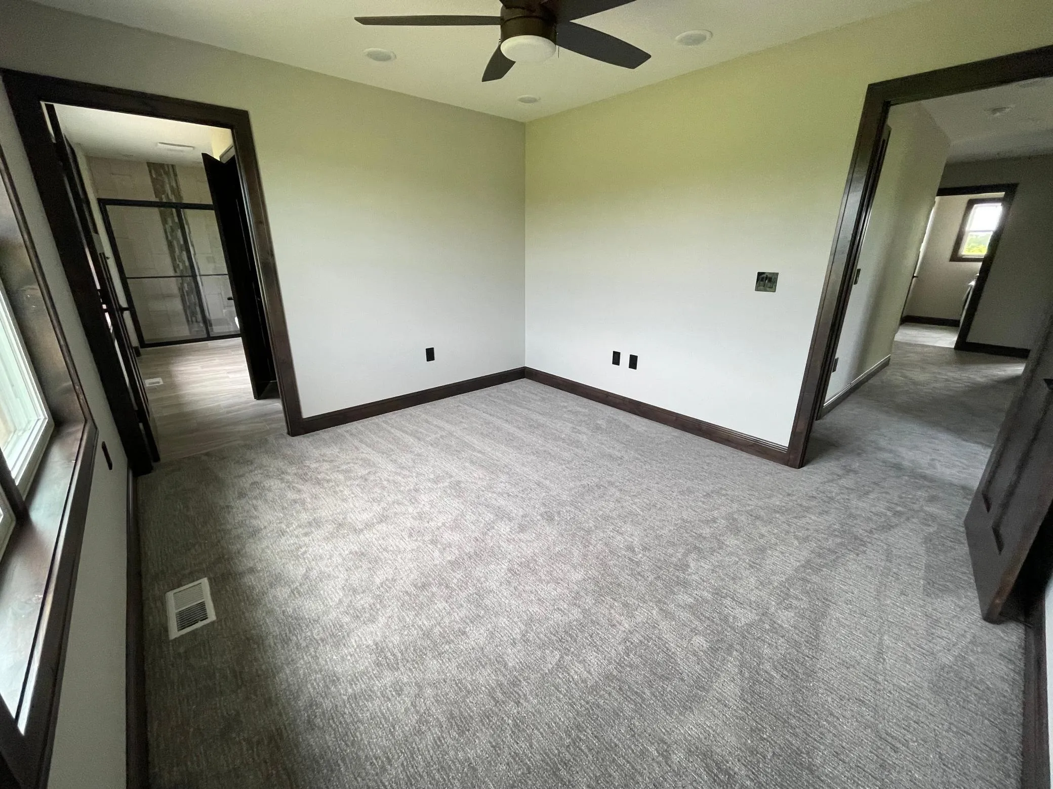 Photo 32 of 1467 46th Street