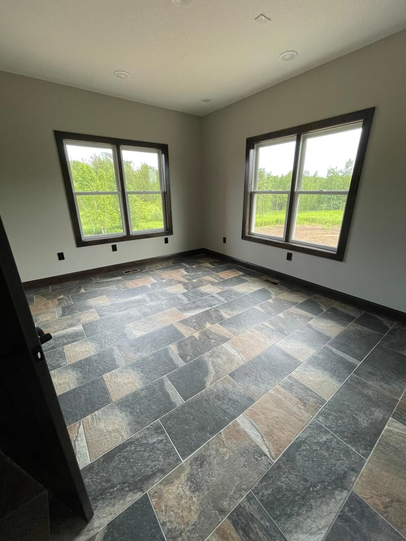 Photo 17 of 1467 46th Street