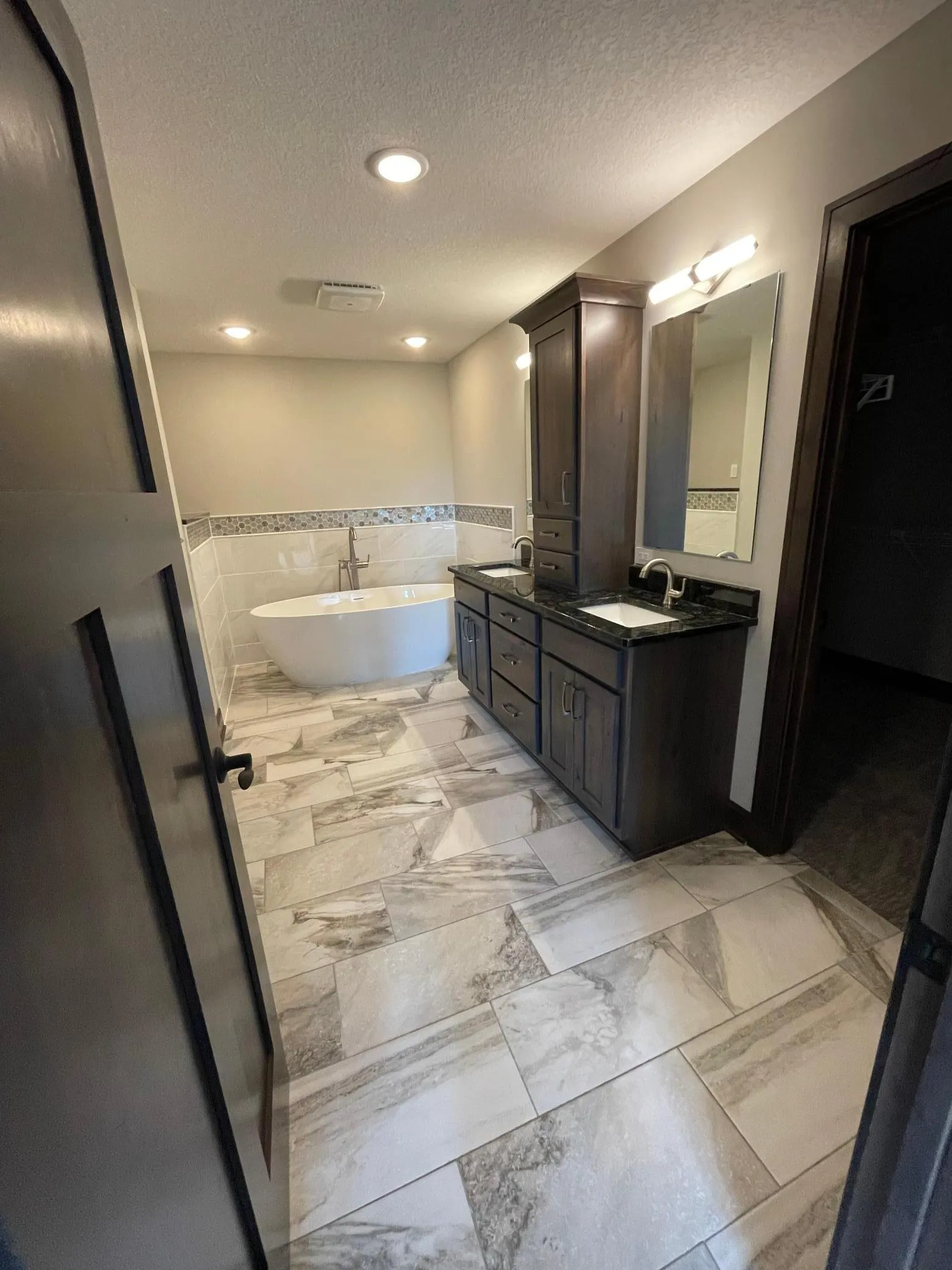 Photo 22 of 1467 46th Street