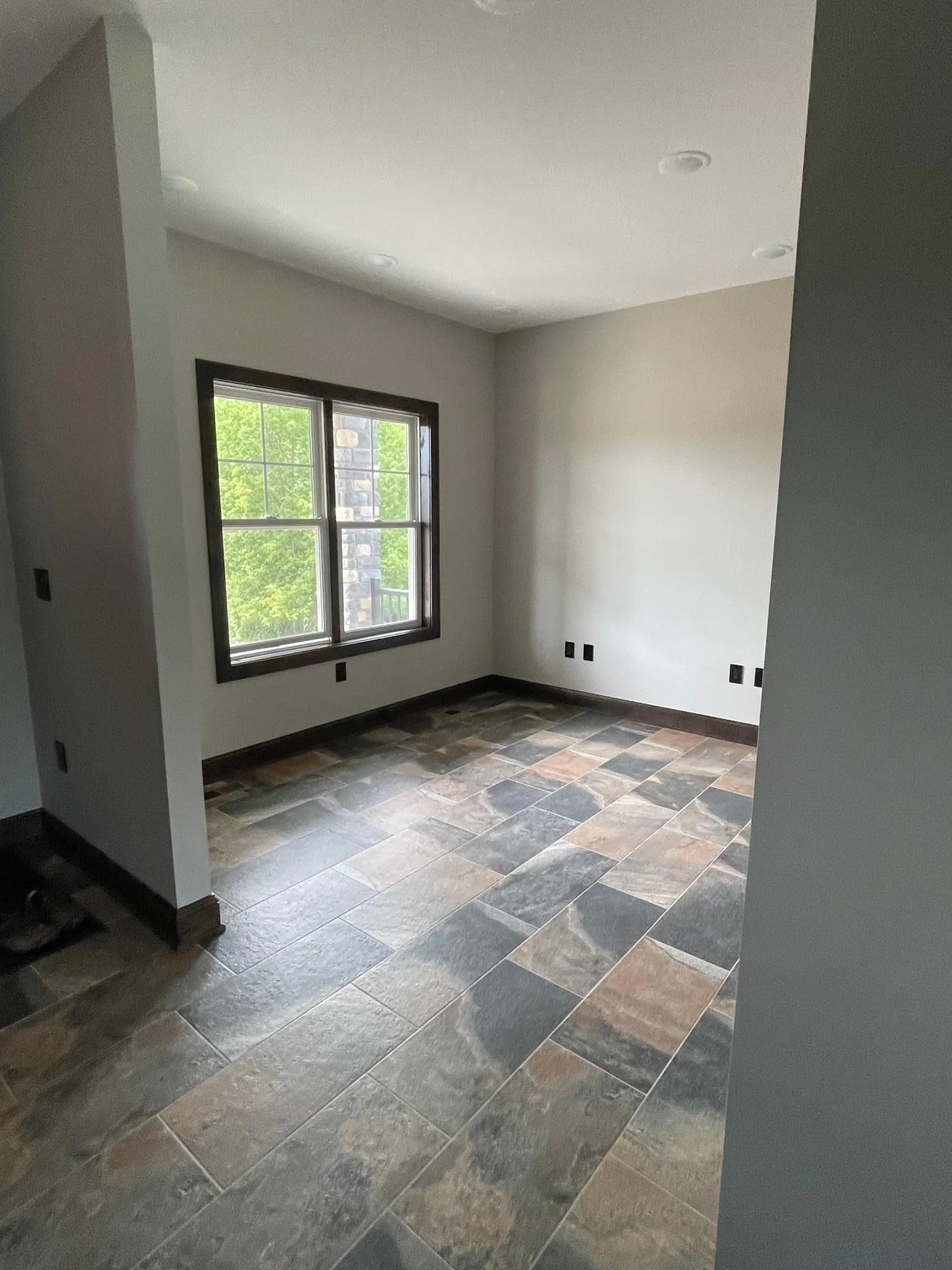 Photo 9 of 1467 46th Street