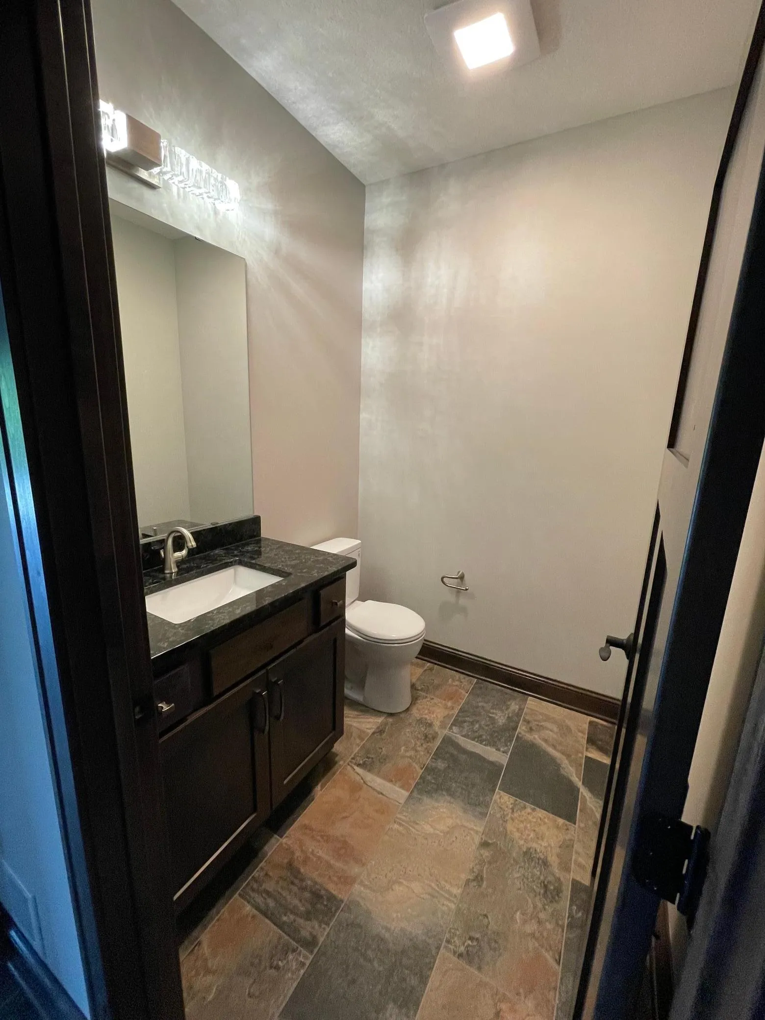 Photo 13 of 1467 46th Street