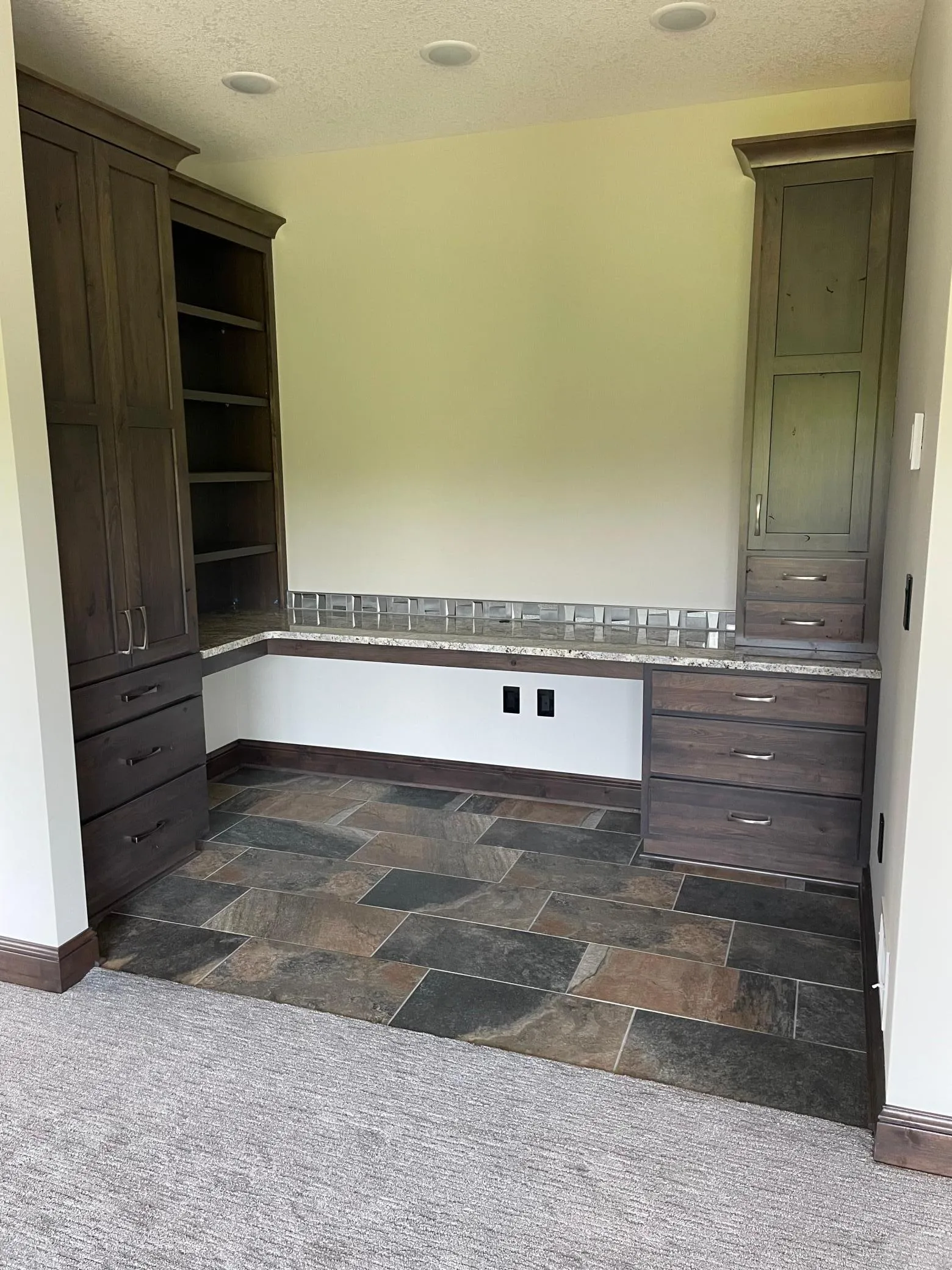 Photo 14 of 1467 46th Street