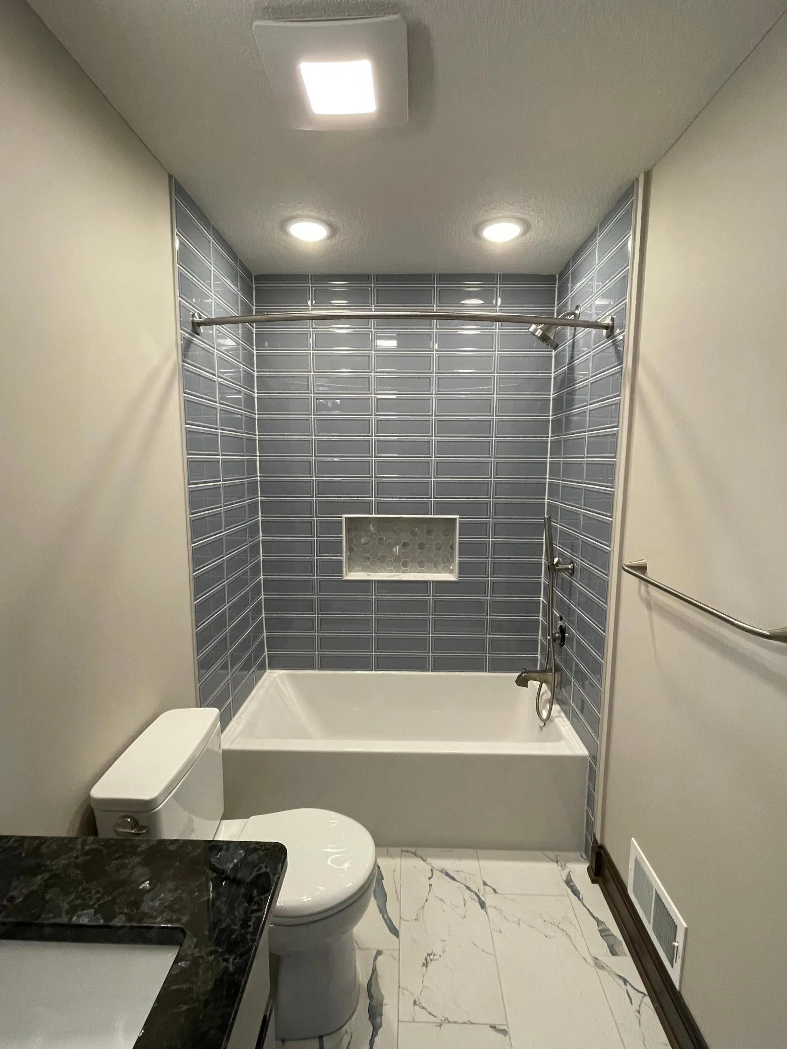 Photo 36 of 1467 46th Street
