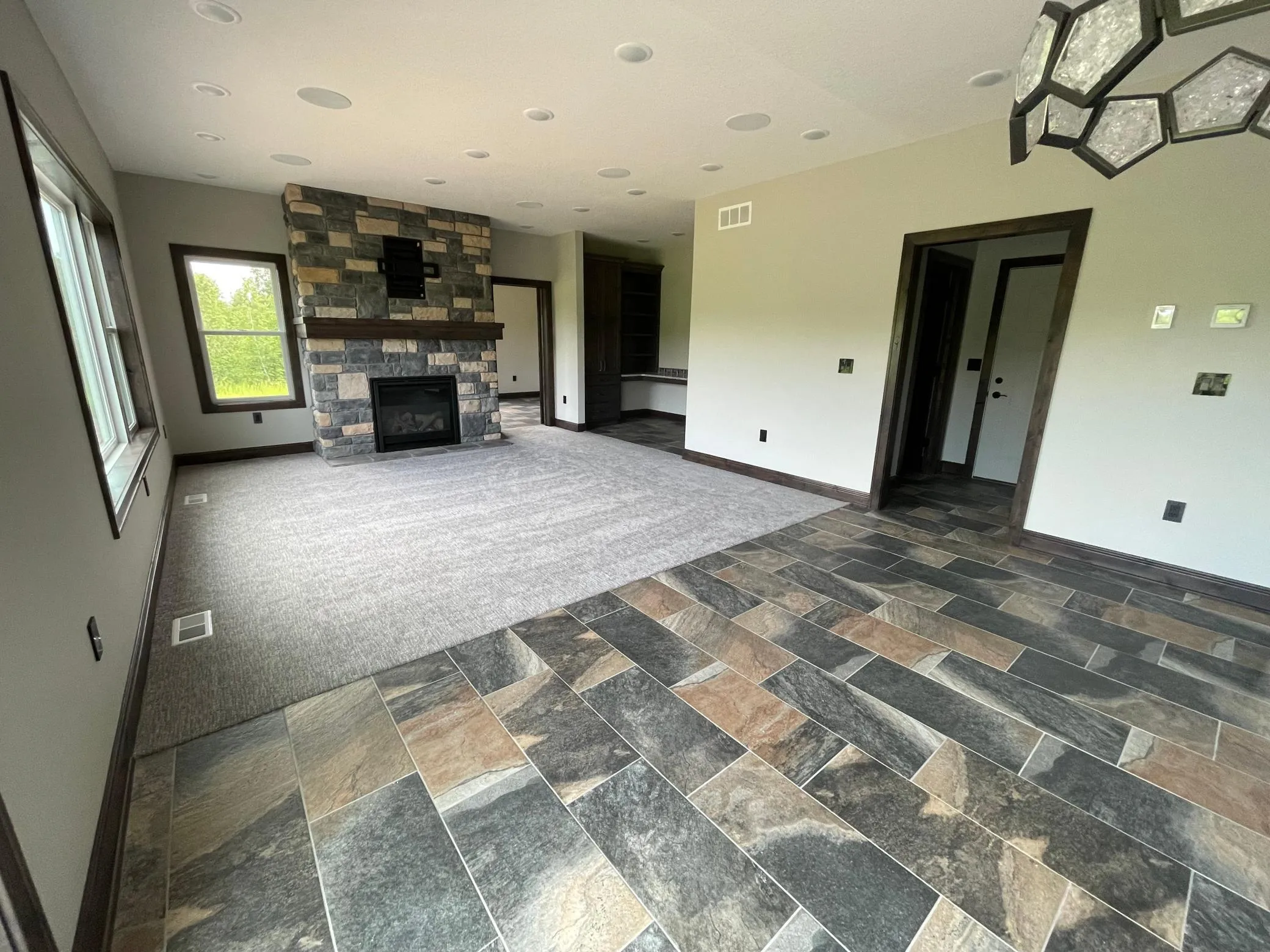 Photo 11 of 1467 46th Street