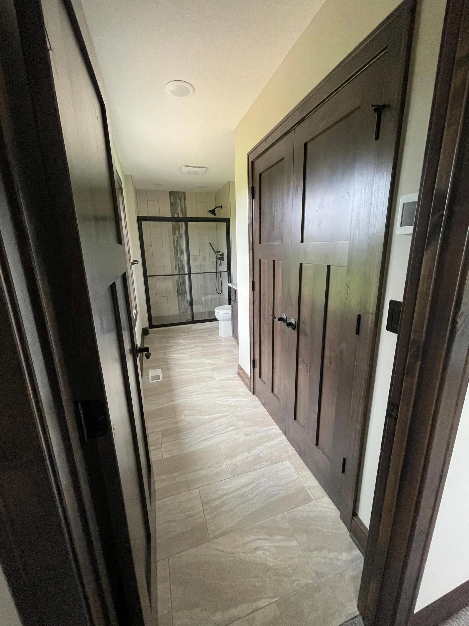Photo 33 of 1467 46th Street