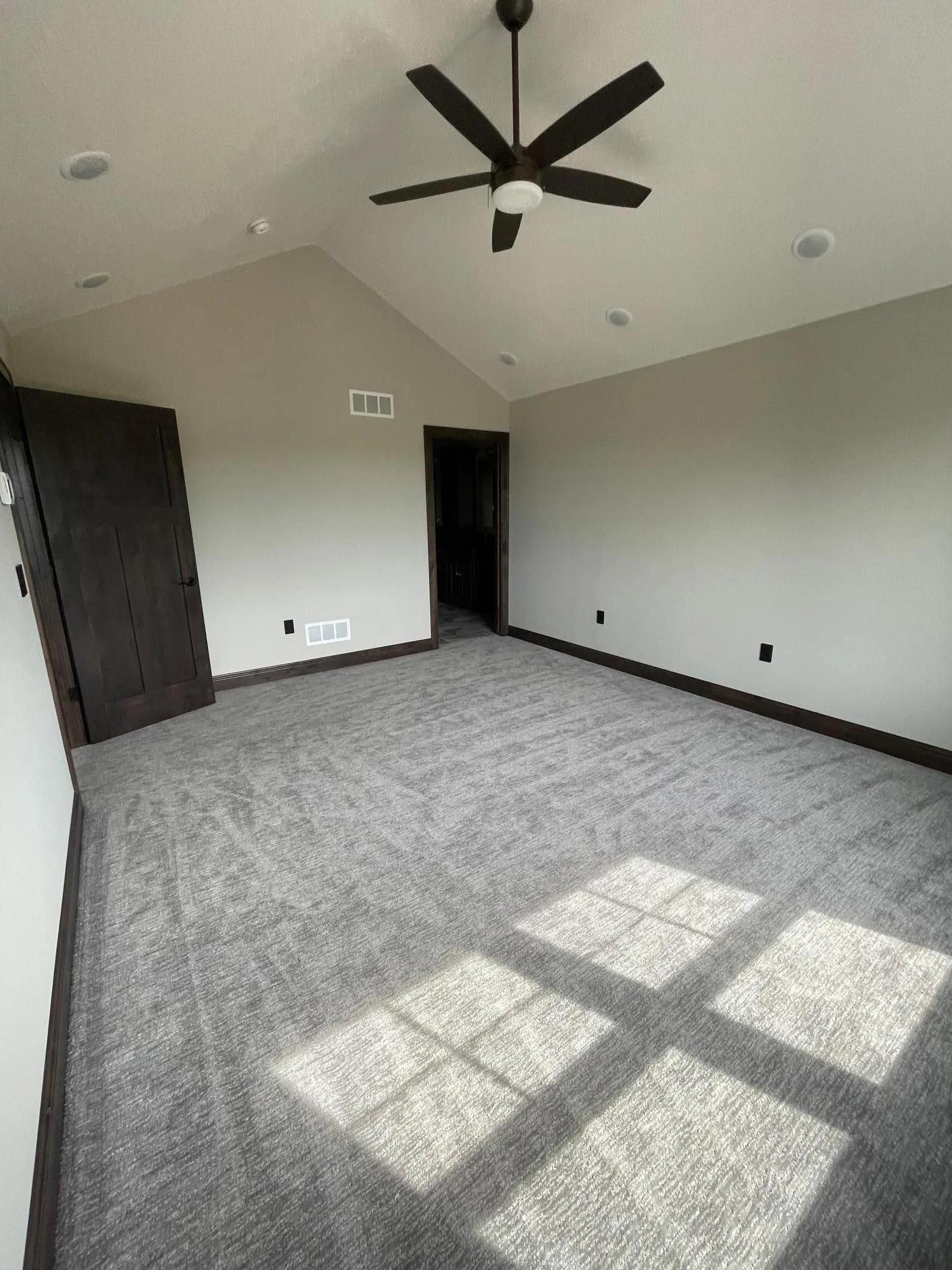 Photo 21 of 1467 46th Street