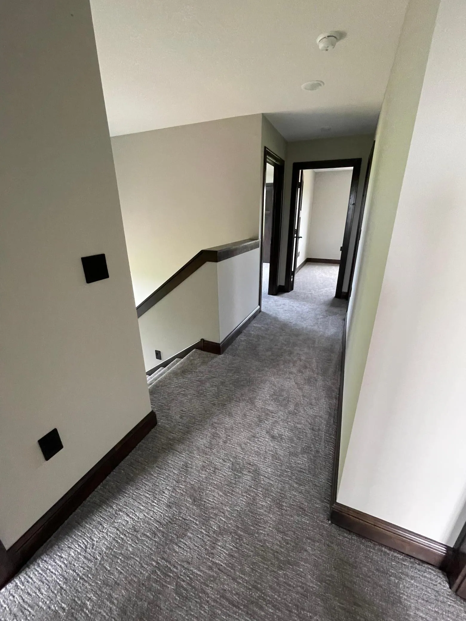 Photo 16 of 1467 46th Street