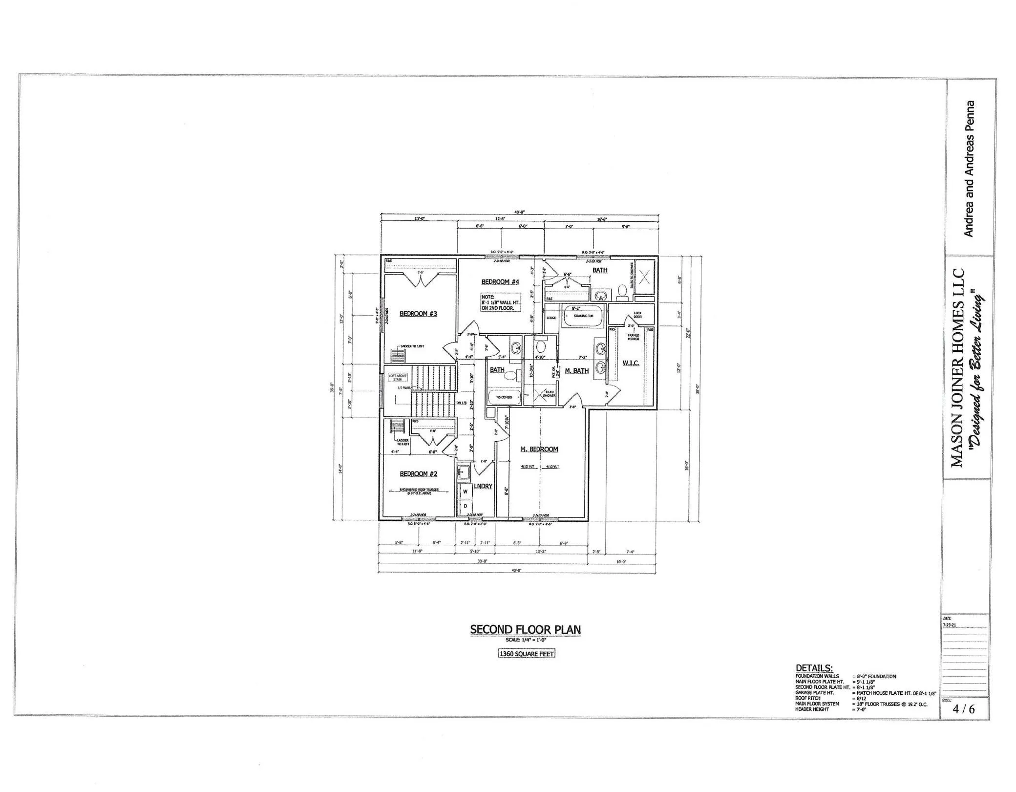 Photo 40 of 1467 46th Street
