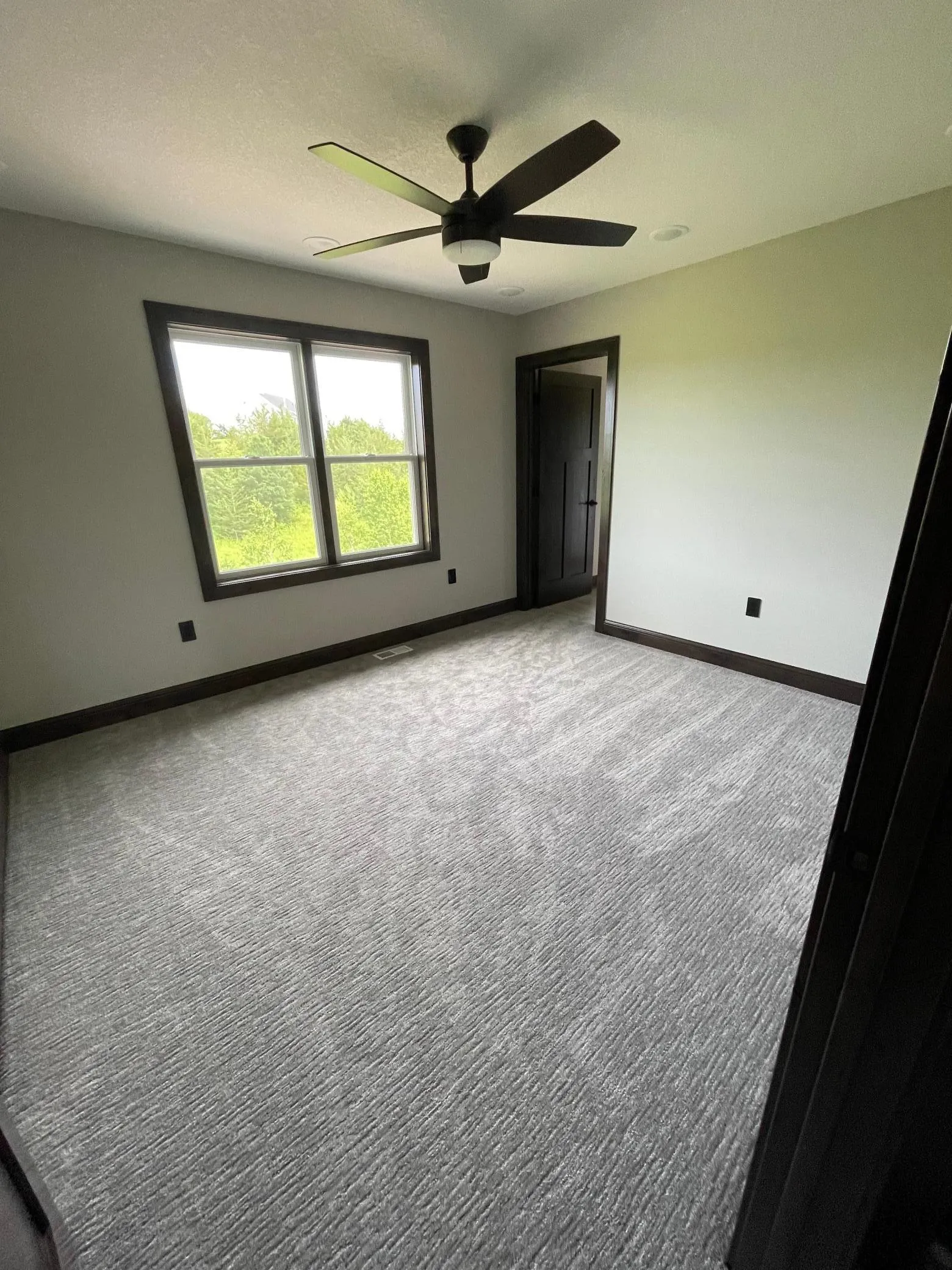 Photo 31 of 1467 46th Street