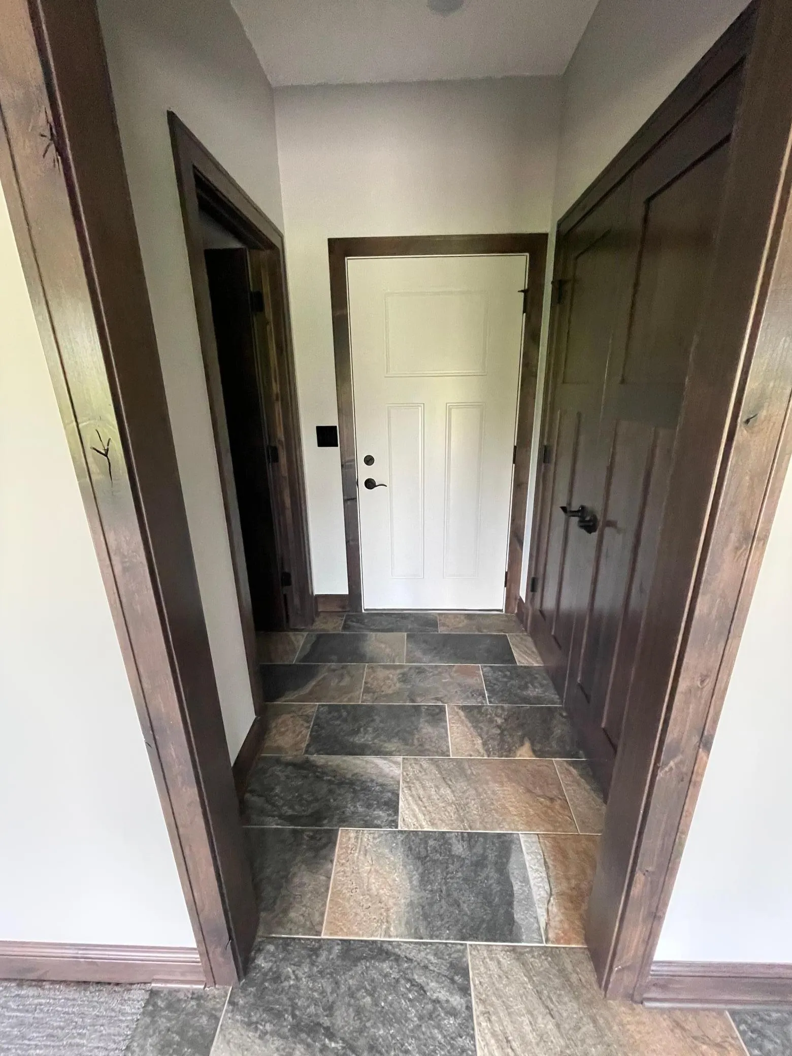 Photo 12 of 1467 46th Street