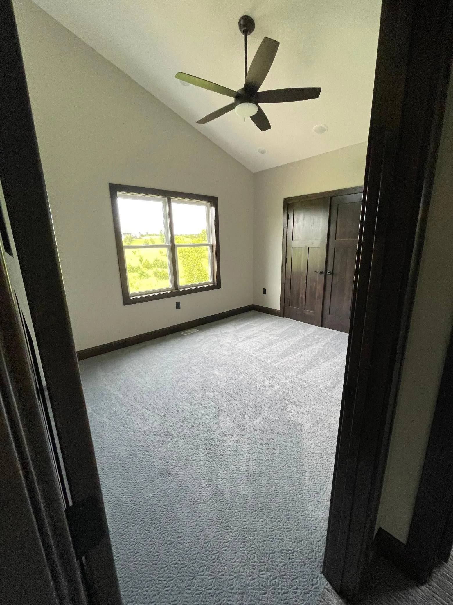 Photo 28 of 1467 46th Street