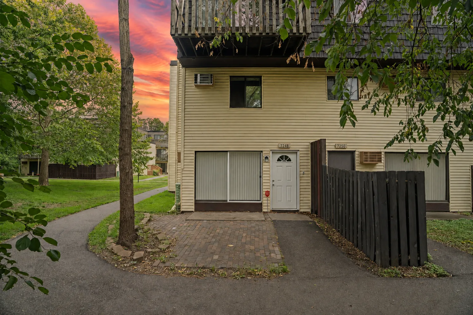 Photo 16 of 7248 72nd N Lane